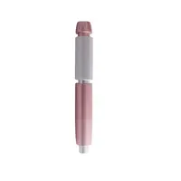 portable pressurized lip dermal filler Hyaluron pen