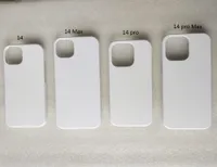 H￼llen iPhone f￼r iPhone 14 13 12 11 Pro Max XR XS Hard PC Matte 3D Vakuum Sublimation Phone Case 1000 Teile k￶nnen das Modell mischen