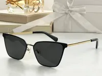 Mens 여성 증거를위한 새로운 디자이너 선글라스 태양 안경 풀 프레임 비행기 렌즈 패션 운전 스타일은 눈 보호대 Gafas de Sol Lunettes de Soleil Sonnenbrille