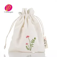 Mulheres artísticas Bolsas de ombro de crossbody Bag Messenger Bag Feminina Moeda Carteira Femme Luxe Designer Bags #09