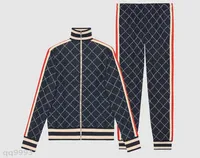 21ss Men sportswear sportswear And Sweatshirts Autumn Winter Jogger Sporting Suit Mens Sweat jogging Suits Tracksuits Set Plus Size M-3XL tracksuit
