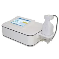 Máquina liposônica Máquina de Remoção de Ultrassom de Ultrassom Spa Home Spa Use Liposonix Equipamento de Beleza para perda de peso