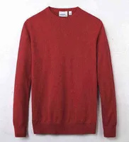 Men Polo Crocodile Sweaters Mens Sweatshirt L￥ng￤rmad broderi Par Tr￶ja Spring Autumn Loose Pullover H0nr#