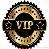 Check Out Link for VIP Custom Prodoct Customer 285z