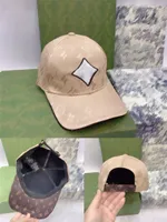 2022 MENM FASHION FASHING HAT HAT WINDA WINDAWALL CAP BEANIE PHOSERERMAN HAT HAT HANT عالية الجودة الصيف