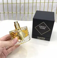 Parfüm 50ml Frau Duft Eau de Parfum Langlebiger Starker Rieched EDP Rosen auf Eisangeln Teilen Hohe Qualität Parfüm