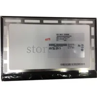 B101UAN01.7 Fit CLAA101FP05 XG IPS LCD Pantalla LCD
