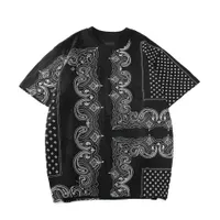 2022SS 럭셔리 브랜드 디자이너 남성용 티셔츠 남성 폴로스 의류 프레임 브랜드 폴로 셔츠 여성 패션 자수 편지 비즈니스 반소매 Calssic tshirt