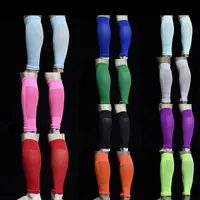 Dirsek diz pedleri yükseklik esnekliği futbol shin koruma kolları yetişkinler çocuk futbol bacak örtüsü spor koruyucu geitelbow
