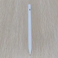Nuova penna stilus attiva per iPad Touch Pencil Tablet PC con rifiuto di palma320S183P