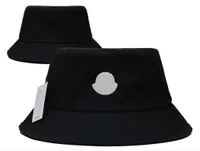 Tasarımcılar Kova Şapkası Beyzbol Kapağı Tapkalar Güneş Bonnet Beanie Erkek Kadın Snapbacks Açık Balıkçı Elbise Fedora Su Geçirmez Kumaş Casquette