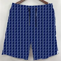 2021 Retro Smooth Swimwear Sweat Absorbent Surfing Swimsuit Stretch Soft Beach Shorts Lace Up Mens Swimming Short2906