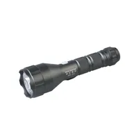 Other LED Lighting Tactical T6 Glare Rechargeable Outdoor Waterproof Fishing Light Torch LanternOther OtherOther