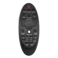 Smart Remote Control For Tv Bn59-01182B Bn59-01182G Led Ue48H8000 Infrared Controlers267Z