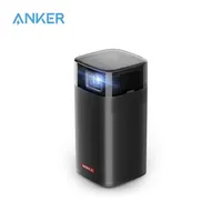 Anker Nebula Apollo, Wi-Fi Mini Projector, 200 Ansi Lumen 휴대용 6W 스피커, 영화 100 인치 사진 2106093013