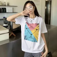 2022 Summer Mens Designer T Shirt Casual Man Womens Tees With Letters Print Short Sleeves Top Sell Luxury Men Hip Hop clothes