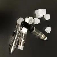 Jednorazowe e papierosowe silikonowe porady kroplowe osłony Przylądka Tester Do dyspozycji miękki płaski ustnik