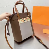 Crossbody Bags handbag Luxo Bag Designer Carteira Sacos de Ombro Estilos Alta Qualida Diferente Cores Marca Moda Com Caixa Original Limited