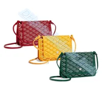 Designer de luxo Os sacos de sacolas woc envelope feminino sacos de carteira de couro clássico bolsa de couro crossbody embrecha mensageiro pintado com bolsas de ombro de ombro bolsas de moda