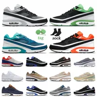 2022 New Arrival BW Running Shoes Lyon Mens Women Rotterdam Los Angeles Persian Violet White Pure Platinum Vachetta Tan Trainers Sneakers 36-45