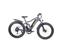 Elektryczny rower Bezior XF900 Tabela 48V silnik E Bike 5-biegowe wielofunkcyjne instrument wyświetlacza ciekłokrystalicznego Linghui M5 Rowery do podróży na zewnątrz
