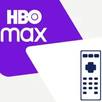 Nieuw HBO Max