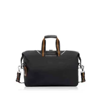 Large 22 New Capacity Travel Bag Trend Trendência Conveniente Couro 5503998 Bolsa de mochila à prova d'água pode carregar homens e mulheres