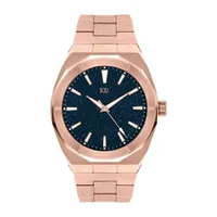 Stainls Steel Wrist Watch Starry OEM Luxury Custom Classic Quality Metallic Brazalet Fastrack Watch