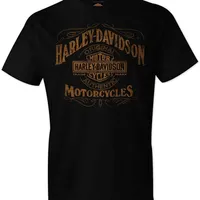 HARLEYS Davidsons Fashion Tshirt Mens Tshirt Shortsleeeved Tee Mens Clothing Cotton Tops TT66 220706
