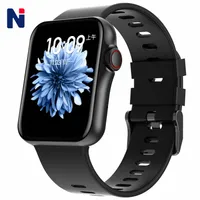 Evenement Product Fashion Smart Watch ondersteunde Smart Watches Motherboard voor Apple NDW07