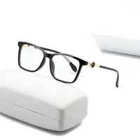 Retro kare güneş gözlüğü kadın ve erkekler vintage tasarımcı güneş gözlükleri UV koruma düz ayna gözlük