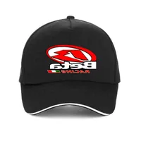Ball Caps Beta Racing Hat Enduro Motocross Baseball Cap Maillot Hombre Moto Downhill FF Road Cycling Trucker Spexcel ATV 7