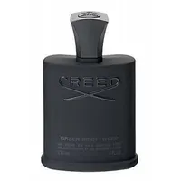 Health Beauty Perfume Creed Sliver Mountain Water per Mens Colonia 120 ml Fragranza con tempo duraturo buon odore 250z 250Z