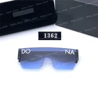 Kadın için Tasarımcı Güneş Gözlüğü Lüks Güneş Gözlükleri Erkekler Sürüş Polarize Kare Çerçeve Sunglass Kadın Gözlük Gözlük Erkek Güneş Gözlüğü