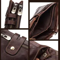 women man luxurys designers handbag mens wallet backpack crossbody bag women bags totes card holder coin purse wallets66260H