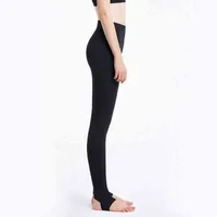 Frauenhose Yoga -Anzug Konjunto de Sujetador y Mallas Para Mujer Ropa Portiva Sin Costuras Yoga Gimnasio Correr Traje 2 Piezas 220415