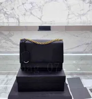5atop Quality Luxury Designer Zuolan Sunset Bag Classic最新色の女性ショルダーチェーンハンドバッグ脚類革の女性クロスボディB