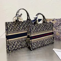 Luxus -Designer -Handtaschen Umhängetaschen Messenger -Taschen Mode Womens Bag Klassische praktische Kapazitäts Reiseparty für sehr schön ist gut ist gut