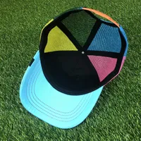 2022 Fashion Ball Cap Mens Diseñador Baseball Gat Baseball Luxury Unisex Caps Sombreros ajustables Fashions Sports Casquette Bordado Cappelli Hats 88