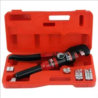 4L Hydraulikaggregat Hydraulik Pumpe 12 V Volt Pumpe Einfachwirkend 2200W 
