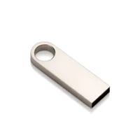 USB Stick 8GB 16GB 32GB 64GB 128GB 256GB 1TB 2TB Toplu Özel Pendrive Flash Drive 2.0 3.0 Logo için