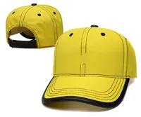 2021 Nowy wysokiej jakości projektant mody baseball czapka baseballowa Męskie i Klasyczne luksusowe HAT Produkty wyszukiwania