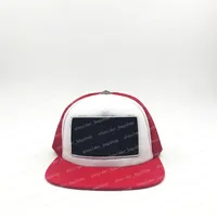 2022 Herren Leinwand Baseballhut Würfel Caps Hats Frauen Eingebautes Cap Fashion Fedora Brief Streifen Männer Casquette Beanie Bonnet #mzc