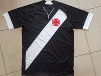 22 23 vasco da gama away white Thai Quality Soccer Jerseys Yakud Online Store Shirts Home Training Wear Shir