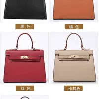 Heme Designer Handbags Ke11ys end bag endual women women womens trace sporge platinum platinum messenger tt 24tg t1bk