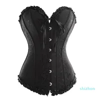 Wholesale Cheap Womens Corsets - Buy in Bulk on