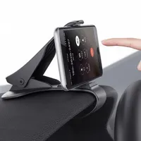 Dashboard Phone Mount Car Holder Support For BMW m3 m5 e46 e39 e36 e90 e60 f30 e30 e34 f10 e53 f20 e87 x3 x5