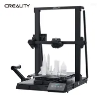 Printers Creality CR-10 Smart 3D Printer 300x300x400mm Auto-Leveling Filament Detection Resume Printing Built-in WiFi Auto Shutdown Line22