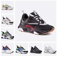 New Arrival Low Top casual shoes Mens Homme 039 Fashion Luxury Designer Shoes Womens Casual Running Shoes Sneakers 13