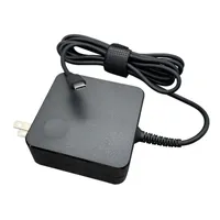 20V 325A 65W USB Type C Power Adapter Charger voor Lenovo ThinkPad X1 Carbon Yoga X270 X280 T580 P51S P52S E480 E470 S2 Laptop